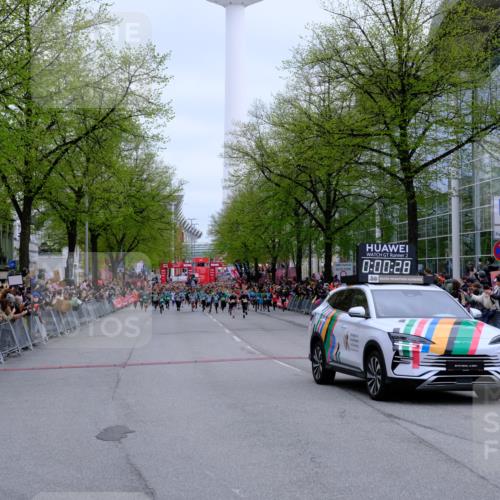 25.04.2026 - Das Zehntel Tim E. http://msf.ph/oto/9571980 25.04.2026 10:30:31 Ziel  meine-sportfotos.de