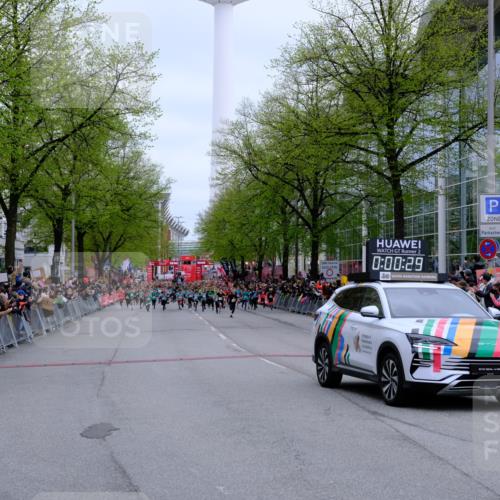 25.04.2026 - Das Zehntel Tim E. http://msf.ph/oto/9571982 25.04.2026 10:30:31 Ziel  meine-sportfotos.de