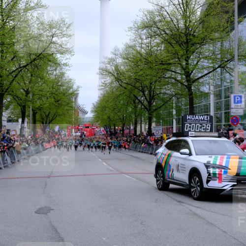25.04.2026 - Das Zehntel Tim E. http://msf.ph/oto/9571983 25.04.2026 10:30:32 Ziel  meine-sportfotos.de