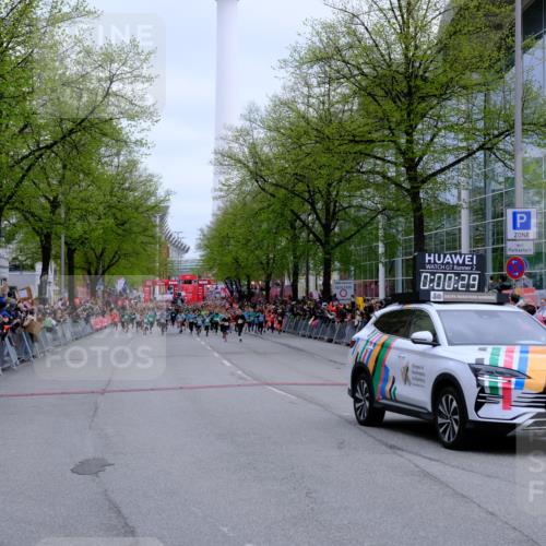 25.04.2026 - Das Zehntel Tim E. http://msf.ph/oto/9571984 25.04.2026 10:30:32 Ziel  meine-sportfotos.de