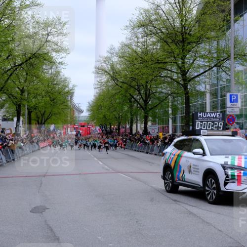 25.04.2026 - Das Zehntel Tim E. http://msf.ph/oto/9571985 25.04.2026 10:30:32 Ziel  meine-sportfotos.de