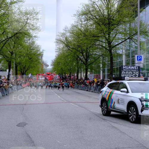 25.04.2026 - Das Zehntel Tim E. http://msf.ph/oto/9571986 25.04.2026 10:30:32 Ziel  meine-sportfotos.de