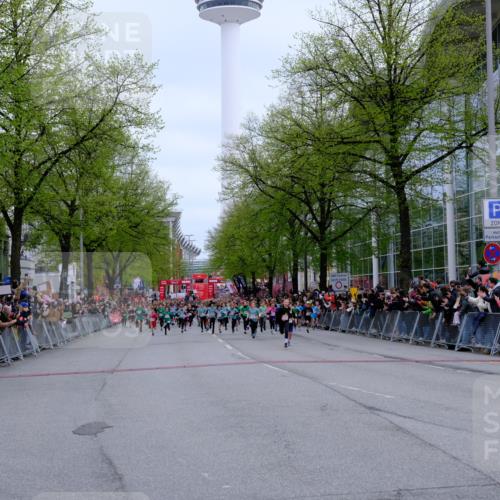 25.04.2026 - Das Zehntel Tim E. http://msf.ph/oto/9571987 25.04.2026 10:30:36 Ziel  meine-sportfotos.de