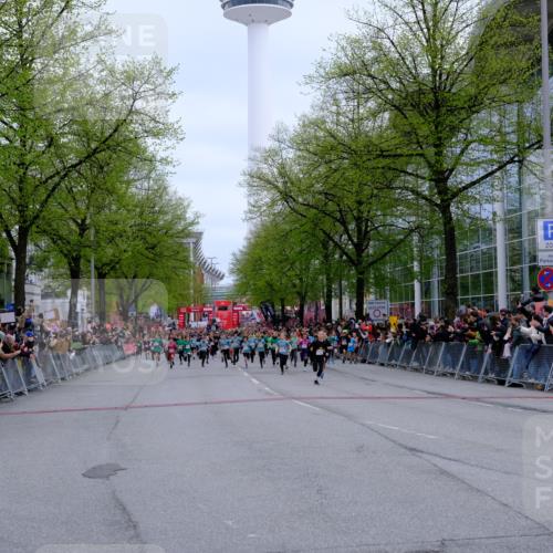 25.04.2026 - Das Zehntel Tim E. http://msf.ph/oto/9571988 25.04.2026 10:30:36 Ziel  meine-sportfotos.de