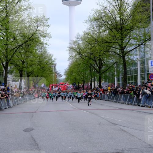 25.04.2026 - Das Zehntel Tim E. http://msf.ph/oto/9571989 25.04.2026 10:30:36 Ziel  meine-sportfotos.de