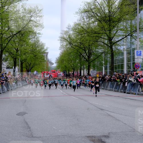 25.04.2026 - Das Zehntel Tim E. http://msf.ph/oto/9571990 25.04.2026 10:30:37 Ziel  meine-sportfotos.de