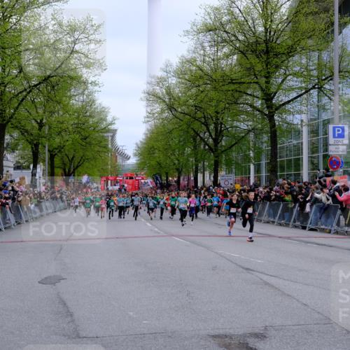 25.04.2026 - Das Zehntel Tim E. http://msf.ph/oto/9571992 25.04.2026 10:30:37 Ziel  meine-sportfotos.de
