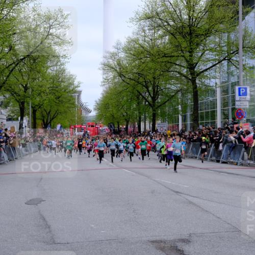 25.04.2026 - Das Zehntel Tim E. http://msf.ph/oto/9571994 25.04.2026 10:30:39 Ziel  meine-sportfotos.de