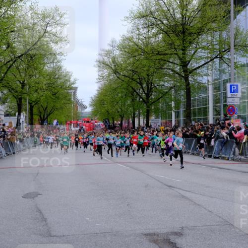 25.04.2026 - Das Zehntel Tim E. http://msf.ph/oto/9571996 25.04.2026 10:30:40 Ziel  meine-sportfotos.de