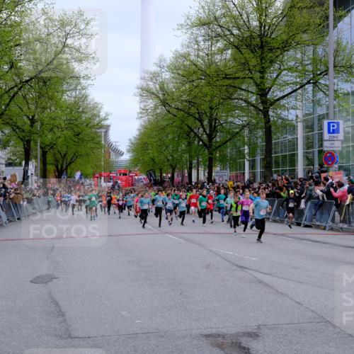 25.04.2026 - Das Zehntel Tim E. http://msf.ph/oto/9571997 25.04.2026 10:30:40 Ziel  meine-sportfotos.de