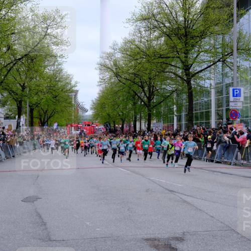 25.04.2026 - Das Zehntel Tim E. http://msf.ph/oto/9571998 25.04.2026 10:30:40 Ziel  meine-sportfotos.de