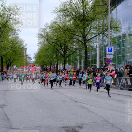 25.04.2026 - Das Zehntel Tim E. http://msf.ph/oto/9571999 25.04.2026 10:30:41 Ziel  meine-sportfotos.de