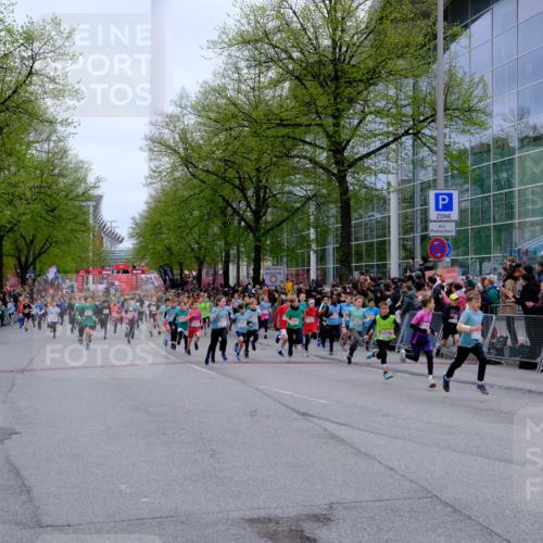 25.04.2026 - Das Zehntel Tim E. http://msf.ph/oto/9572001 25.04.2026 10:30:41 Ziel  meine-sportfotos.de