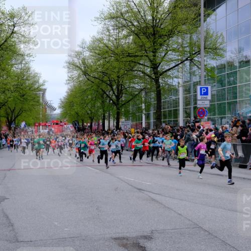 25.04.2026 - Das Zehntel Tim E. http://msf.ph/oto/9572002 25.04.2026 10:30:41 Ziel  meine-sportfotos.de