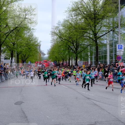 25.04.2026 - Das Zehntel Tim E. http://msf.ph/oto/9572007 25.04.2026 10:30:43 Ziel  meine-sportfotos.de