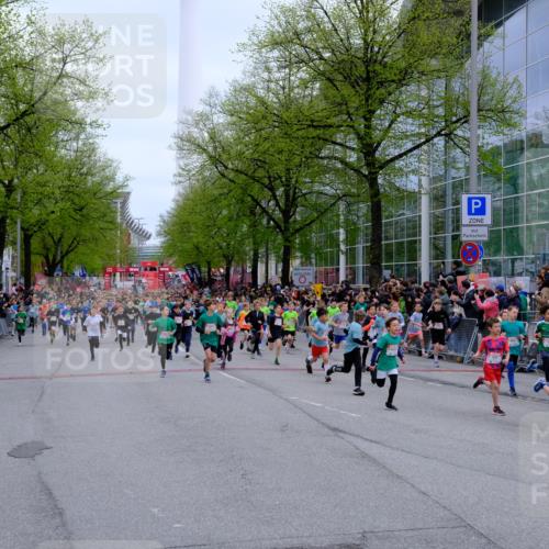 25.04.2026 - Das Zehntel Tim E. http://msf.ph/oto/9572011 25.04.2026 10:30:44 Ziel  meine-sportfotos.de
