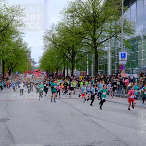 25.04.2026 - Das Zehntel Tim E. http://msf.ph/oto/9572012 25.04.2026 10:30:44 Ziel  meine-sportfotos.de
