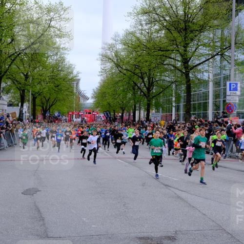 25.04.2026 - Das Zehntel Tim E. http://msf.ph/oto/9572014 25.04.2026 10:30:46 Ziel  meine-sportfotos.de