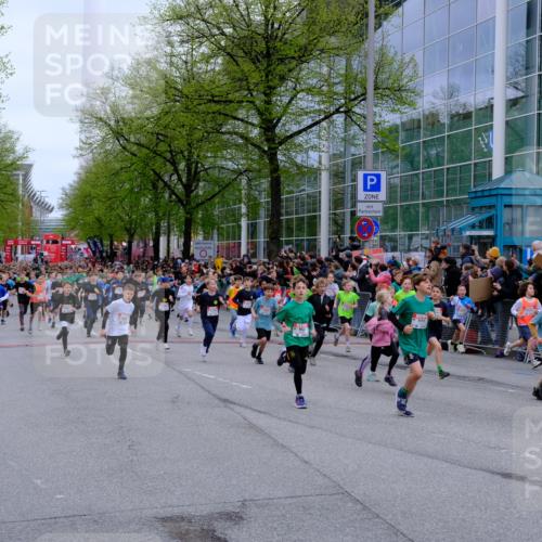 25.04.2026 - Das Zehntel Tim E. http://msf.ph/oto/9572021 25.04.2026 10:30:46 Ziel  meine-sportfotos.de