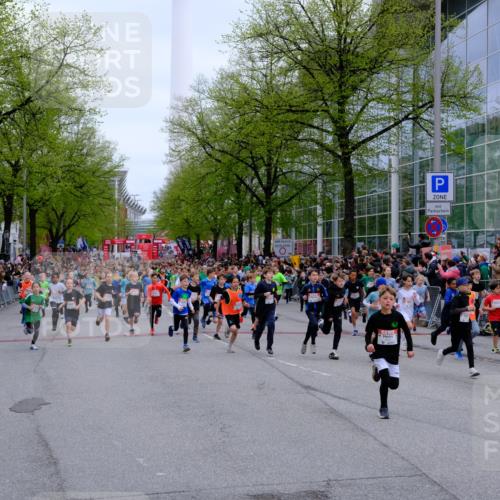 25.04.2026 - Das Zehntel Tim E. http://msf.ph/oto/9572034 25.04.2026 10:30:48 Ziel  meine-sportfotos.de