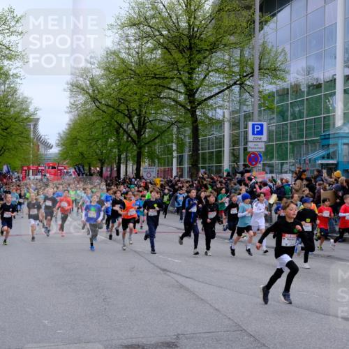 25.04.2026 - Das Zehntel Tim E. http://msf.ph/oto/9572038 25.04.2026 10:30:49 Ziel  meine-sportfotos.de