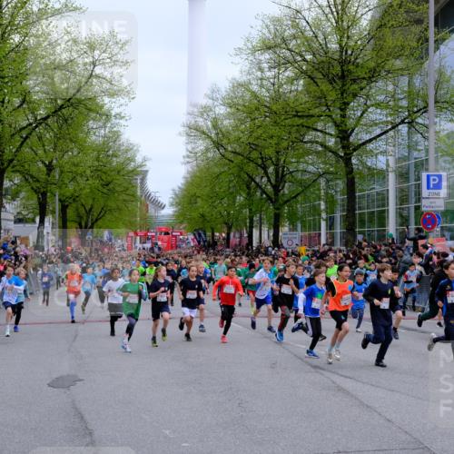 25.04.2026 - Das Zehntel Tim E. http://msf.ph/oto/9572043 25.04.2026 10:30:50 Ziel  meine-sportfotos.de