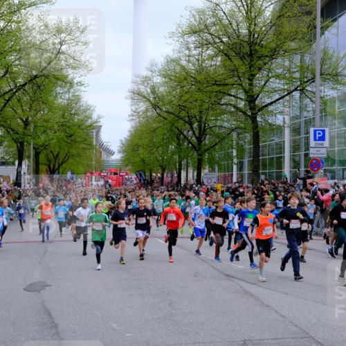 25.04.2026 - Das Zehntel Tim E. http://msf.ph/oto/9572045 25.04.2026 10:30:50 Ziel  meine-sportfotos.de