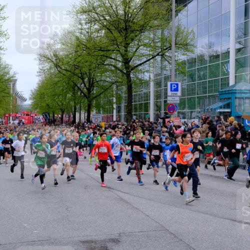 25.04.2026 - Das Zehntel Tim E. http://msf.ph/oto/9572051 25.04.2026 10:30:51 Ziel  meine-sportfotos.de