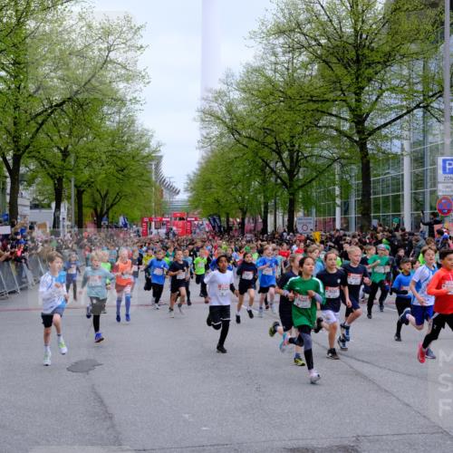 25.04.2026 - Das Zehntel Tim E. http://msf.ph/oto/9572054 25.04.2026 10:30:52 Ziel  meine-sportfotos.de