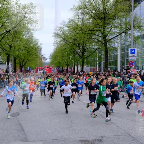 25.04.2026 - Das Zehntel Tim E. http://msf.ph/oto/9572057 25.04.2026 10:30:52 Ziel  meine-sportfotos.de