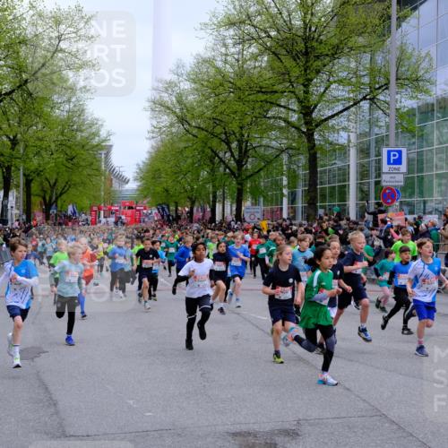 25.04.2026 - Das Zehntel Tim E. http://msf.ph/oto/9572058 25.04.2026 10:30:52 Ziel  meine-sportfotos.de