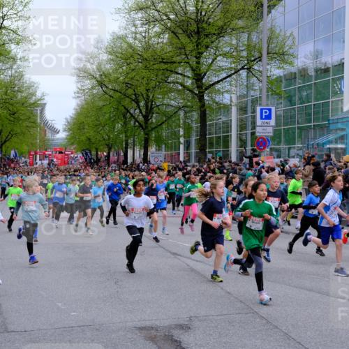 25.04.2026 - Das Zehntel Tim E. http://msf.ph/oto/9572061 25.04.2026 10:30:52 Ziel  meine-sportfotos.de