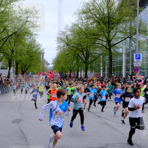 25.04.2026 - Das Zehntel Tim E. http://msf.ph/oto/9572066 25.04.2026 10:30:53 Ziel  meine-sportfotos.de