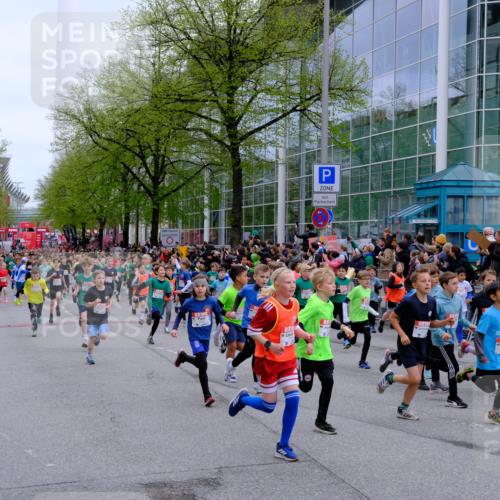 25.04.2026 - Das Zehntel Tim E. http://msf.ph/oto/9572079 25.04.2026 10:30:55 Ziel  meine-sportfotos.de