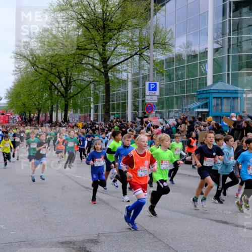 25.04.2026 - Das Zehntel Tim E. http://msf.ph/oto/9572080 25.04.2026 10:30:55 Ziel  meine-sportfotos.de