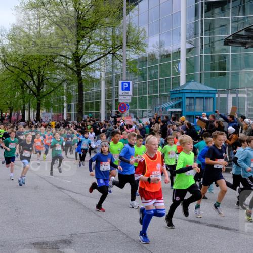 25.04.2026 - Das Zehntel Tim E. http://msf.ph/oto/9572083 25.04.2026 10:30:55 Ziel  meine-sportfotos.de