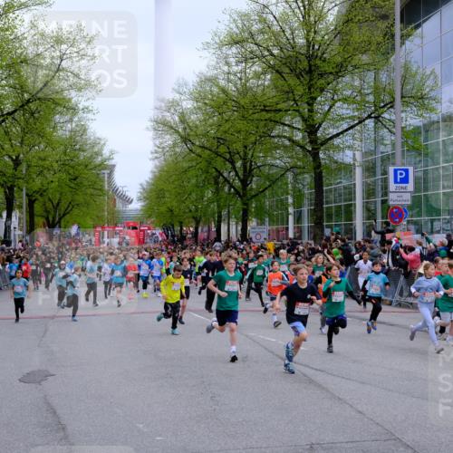 25.04.2026 - Das Zehntel Tim E. http://msf.ph/oto/9572084 25.04.2026 10:30:56 Ziel  meine-sportfotos.de