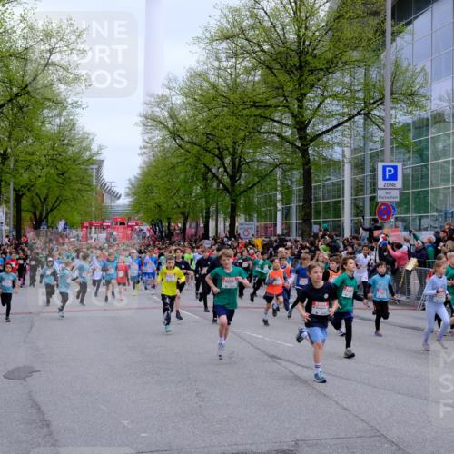 25.04.2026 - Das Zehntel Tim E. http://msf.ph/oto/9572086 25.04.2026 10:30:56 Ziel  meine-sportfotos.de