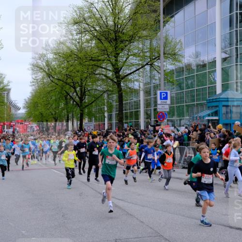 25.04.2026 - Das Zehntel Tim E. http://msf.ph/oto/9572093 25.04.2026 10:30:57 Ziel  meine-sportfotos.de