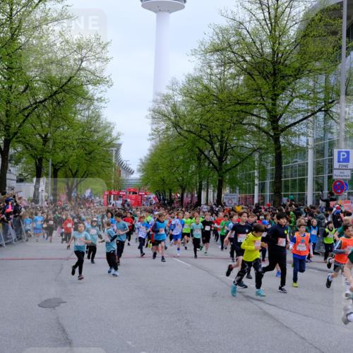 25.04.2026 - Das Zehntel Tim E. http://msf.ph/oto/9572094 25.04.2026 10:30:58 Ziel  meine-sportfotos.de
