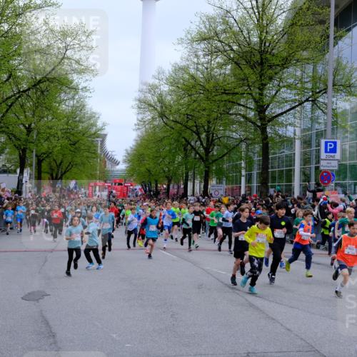 25.04.2026 - Das Zehntel Tim E. http://msf.ph/oto/9572096 25.04.2026 10:30:58 Ziel  meine-sportfotos.de