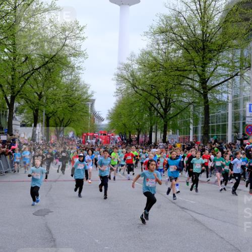 25.04.2026 - Das Zehntel Tim E. http://msf.ph/oto/9572102 25.04.2026 10:30:59 Ziel  meine-sportfotos.de