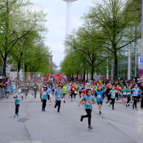 25.04.2026 - Das Zehntel Tim E. http://msf.ph/oto/9572103 25.04.2026 10:30:59 Ziel  meine-sportfotos.de