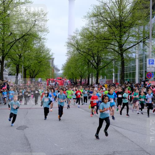 25.04.2026 - Das Zehntel Tim E. http://msf.ph/oto/9572105 25.04.2026 10:31:00 Ziel  meine-sportfotos.de
