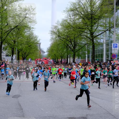 25.04.2026 - Das Zehntel Tim E. http://msf.ph/oto/9572106 25.04.2026 10:31:00 Ziel  meine-sportfotos.de