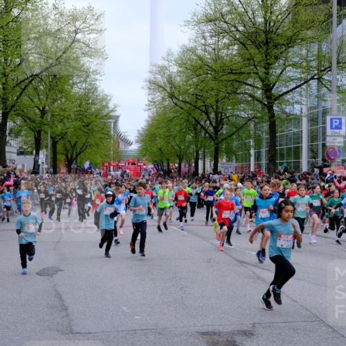 25.04.2026 - Das Zehntel Tim E. http://msf.ph/oto/9572108 25.04.2026 10:31:00 Ziel  meine-sportfotos.de