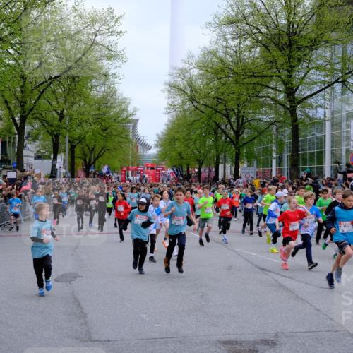 25.04.2026 - Das Zehntel Tim E. http://msf.ph/oto/9572110 25.04.2026 10:31:01 Ziel  meine-sportfotos.de