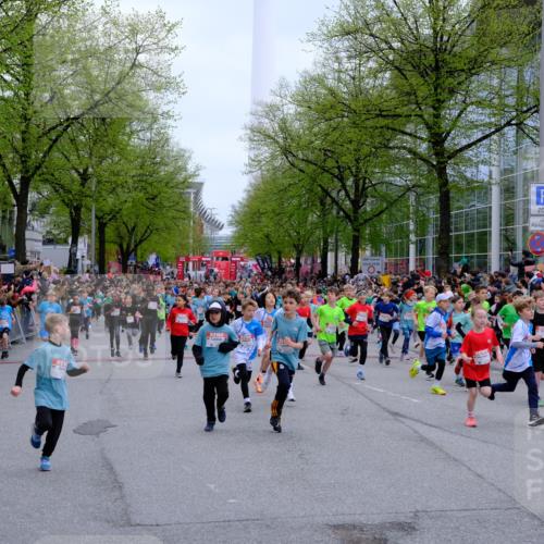 25.04.2026 - Das Zehntel Tim E. http://msf.ph/oto/9572113 25.04.2026 10:31:01 Ziel  meine-sportfotos.de