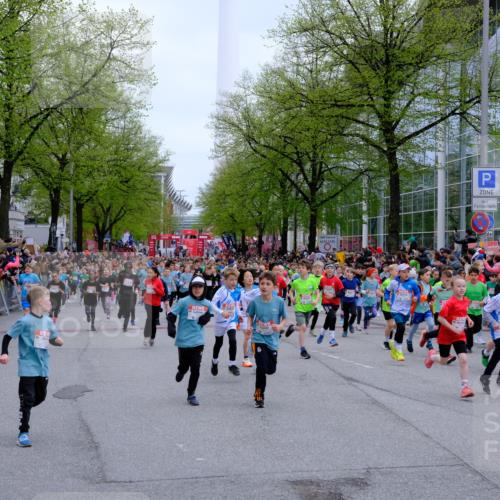 25.04.2026 - Das Zehntel Tim E. http://msf.ph/oto/9572115 25.04.2026 10:31:01 Ziel  meine-sportfotos.de