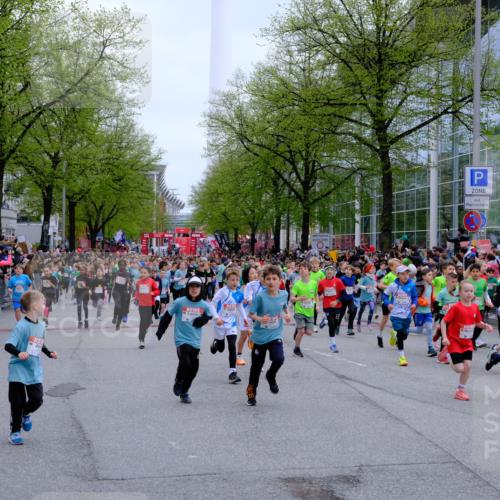 25.04.2026 - Das Zehntel Tim E. http://msf.ph/oto/9572116 25.04.2026 10:31:01 Ziel  meine-sportfotos.de
